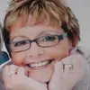 Alison Hinchliffe - @alisonhinchliffe - TikTok