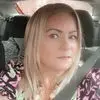 Alison Hinchliffe - @alison.hinchliffe - TikTok