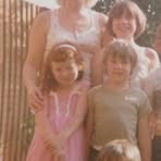 Allison Hinchcliffe - Facebook