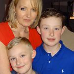 Ali H - @alison.hobson.92 - Instagram