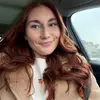Ali Hobson - @alisonhobson - TikTok