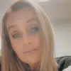 Alison - @alisonhobson805 - TikTok