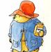 Alison Hobson - Facebook