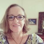 Alison Hobson - @jungle_alison - Instagram