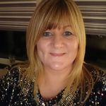 Alison Hobson - @_alisonhobson_ - Instagram