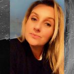 Alison Hobson - @ali.l.hobson - Instagram