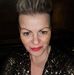 Alison Hobson - Facebook