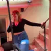 alison_hobson - @al1s0n.thomas - TikTok