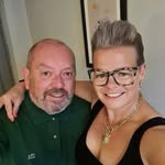 Alison Hobson - @hobson1030 - Instagram