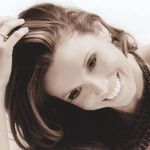 Alison Hobson - @870alison - Instagram