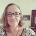 Alison Hobson - Facebook