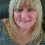 Alison Hobson - @hobson.alison - Instagram