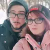 Alison Hobson - @user4b41lcdqlu - TikTok