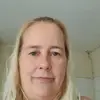 Alison Hobson - @alison.hobson - TikTok
