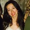 Alison Hobson - @nosilahob - TikTok