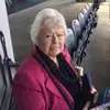 Alison Hobson - @alison.hobson0 - TikTok