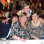 Alison Hobson - @alison_hobbo - Instagram