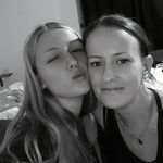 Alison Hobson - @alioops01 - Instagram