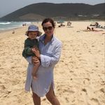 Alison Hobson - @alihobson - Instagram