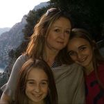 Alison Hobson - @alison.hobson.3 - Instagram