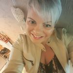 Alison Hobson - @hobsonalison - Instagram
