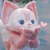 Alison_Hobson - @alison_hobson - TikTok