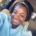 Allison Hobson - Facebook