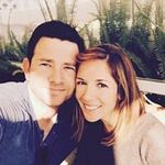 Ali Hoffman - @alison_hoffman - Instagram