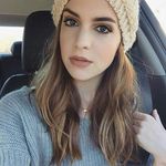 Alison 💋 - @_alison_hoffman_ - Instagram
