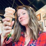 Alison Baker Hoffman - @alisonbhoffman - Instagram