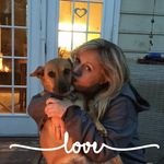Alison Gooding Hoffman - @aligoodinghoffman - Instagram