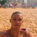 Alison Hoffman - Facebook