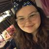 Alison Hoffman - @alisonspersona - TikTok