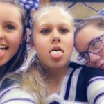 Alison Hoffman - @alison.hoffman.5070 - Instagram