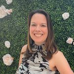Alison Hoffman - @alison_medical_aesthetics - Instagram