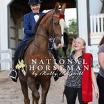 Alison Hoffman - @alison.hoffman.965 - Instagram