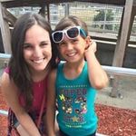 Alison Hoffman - @ahoffma3 - Instagram