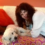 Alison Hoffman - @art_adornment - Instagram