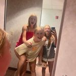 Alison Hoffman - @ali_hof444 - Instagram