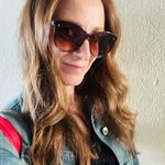 Alison Hoffman - @alihoffman1245 - Instagram