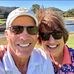 Alison Hoffman Fleury - Facebook