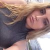 Alison Hoffman - @alisonhoffman - TikTok