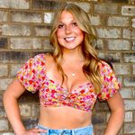 alison hoffmann - @alison.hoffmann - Instagram