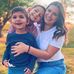 Alison Hoffmann Garza - Facebook