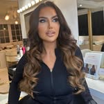 Al - @alisonhorner - Instagram