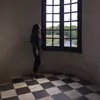Ali H - @alisonhorne - TikTok