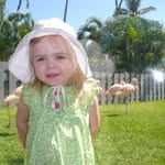 Alison - @alisonhorner1 - Instagram