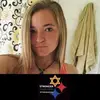 Alison Horne811 - @alisonhorne6 - TikTok