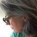 Alison Horne - Facebook