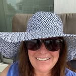Alison Horne - @alisonhorne403 - Instagram